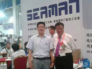 �Ї����ٽY(ji��)��(g��u)�f(xi��)�����L��ԭ���O(sh��)�������LҦ���W�R��չλָ��(d��o)����