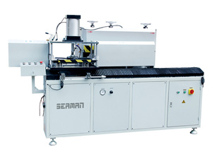 �X�Ͳĳ�Ч�M�϶���㊴� LDX-350A