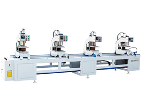 �����T������o�p��λ���әC DFSHZ4-120��4500