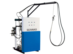 �p�M��Ϳ�z�C(j��) ST J01