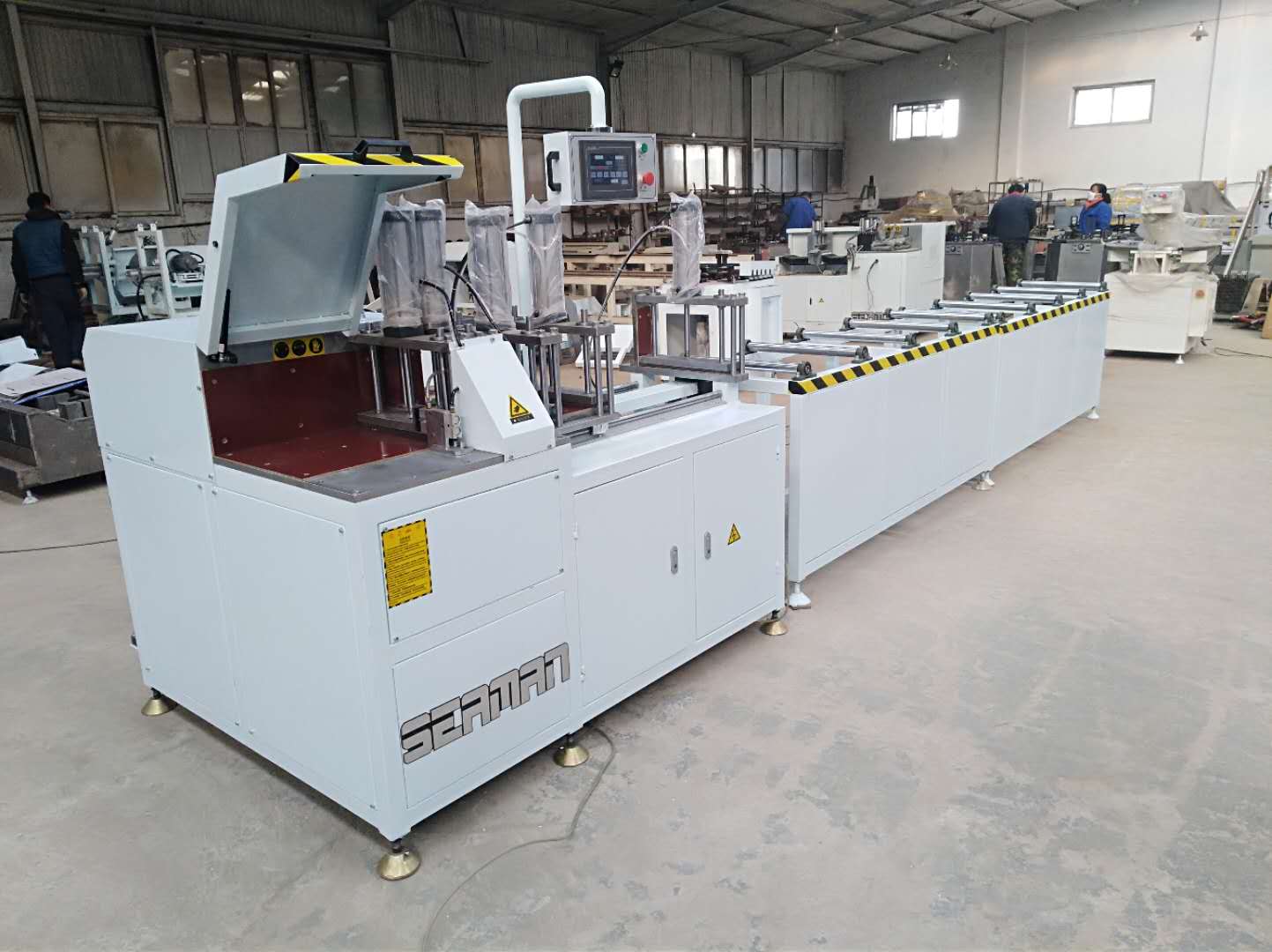 ���I(y��)�X�Ͳ�ȫ�Ԅ��и�����X�Ͳ����ϽǴa�и����ȫ�Ԅ��и�䏣��X�Ͻ��и��