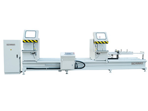 ���վW(w��ng)�j