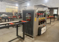 �p�S��(sh��)�؝L���ͺϙC���_�X���lһ�w�C